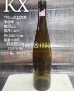 丝口莱茵750ml